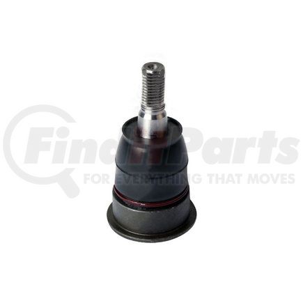 SUSPENSIA X47BJ0045 Ball Joint