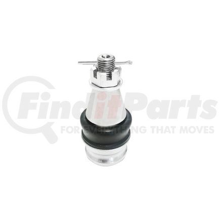 SUSPENSIA X47BJ0325 Ball Joint