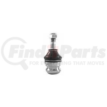 SUSPENSIA X47BJ3859 Ball Joint