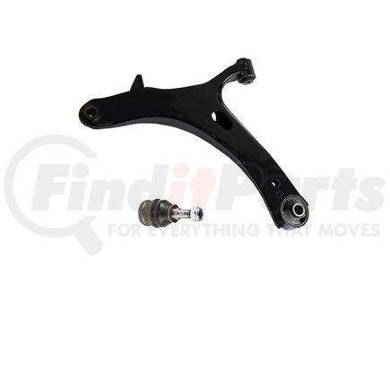 SUSPENSIA X47CJ6922 Control Arm