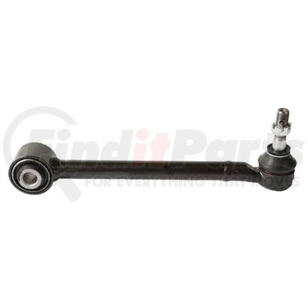 SUSPENSIA X47LA7395 Control Arm