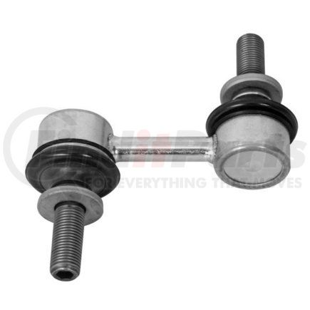 SUSPENSIA X47SL3879 Stabilizer Link