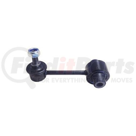 SUSPENSIA X47SL6269 Stabilizer Link