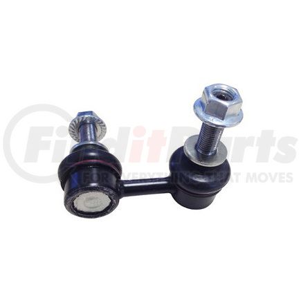 SUSPENSIA X47SL6745 Stabilizer Link