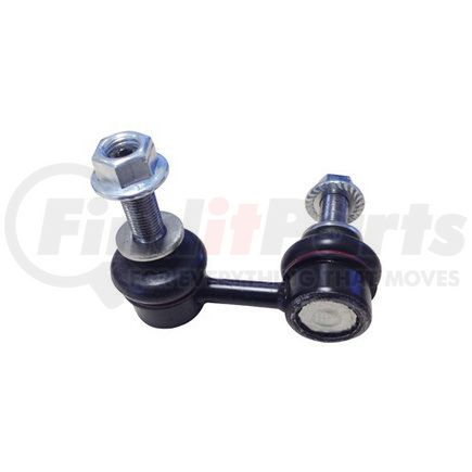 SUSPENSIA X47SL6789 Stabilizer Link