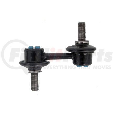 SUSPENSIA X47SL3868 Stabilizer Link