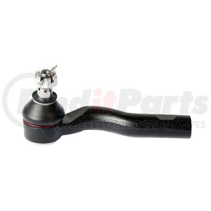 SUSPENSIA X47TE0022 Outer Tie Rod