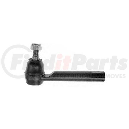 SUSPENSIA X47TE3861 Outer Tie Rod