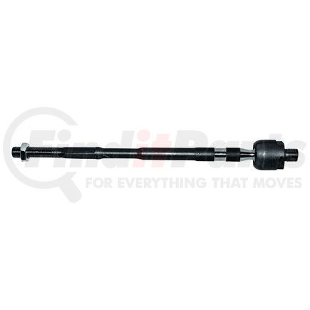 SUSPENSIA X47TR3880 Inner Tie Rod