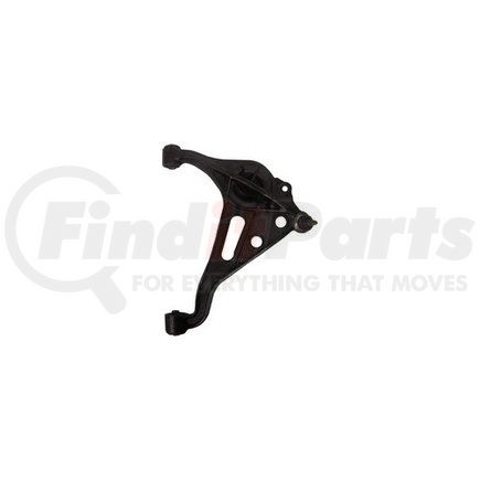 SUSPENSIA X49CJ3911 Control Arm