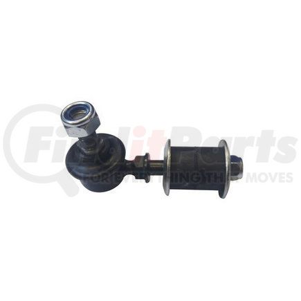 SUSPENSIA X49SL3895 Stabilizer Link