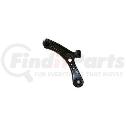 SUSPENSIA X49CJ3959 Control Arm