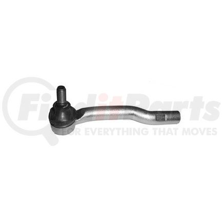 SUSPENSIA X49TE3907 Outer Tie Rod