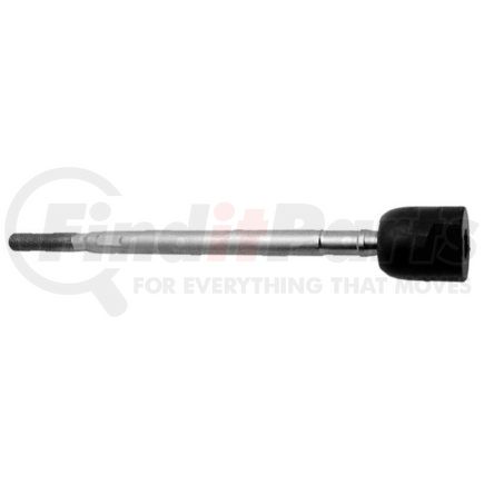 SUSPENSIA X49TR3936 Inner Tie Rod