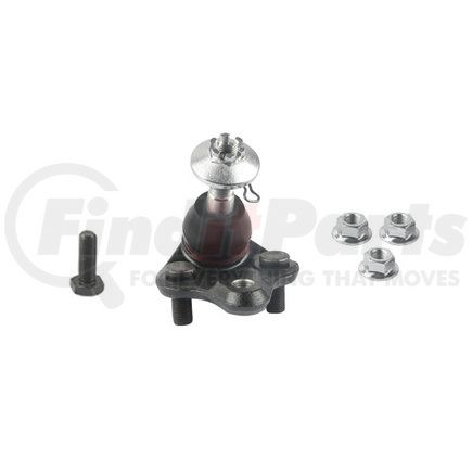 SUSPENSIA X50BJ0293 Ball Joint