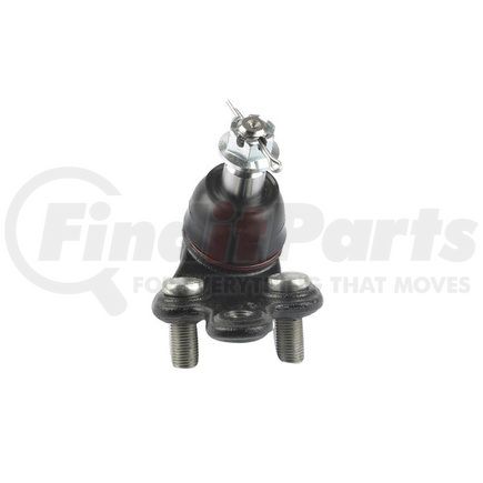 SUSPENSIA X50BJ4004 Ball Joint