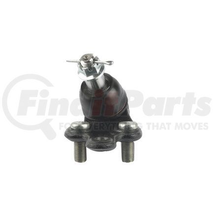 SUSPENSIA X50BJ4005 Ball Joint