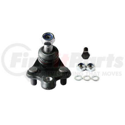 SUSPENSIA X50BJ4079 Ball Joint