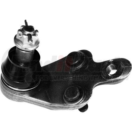 SUSPENSIA X50BJ4015 Ball Joint