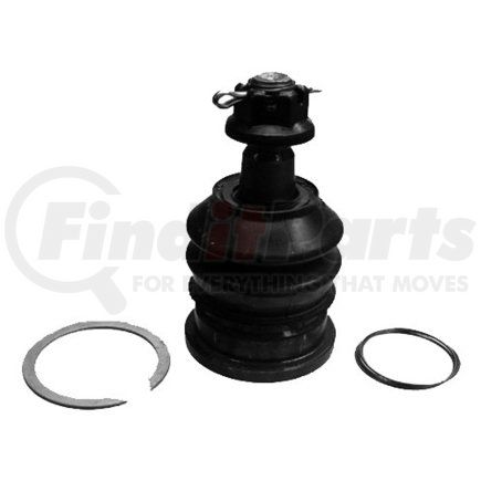 SUSPENSIA X50BJ6891 Ball Joint