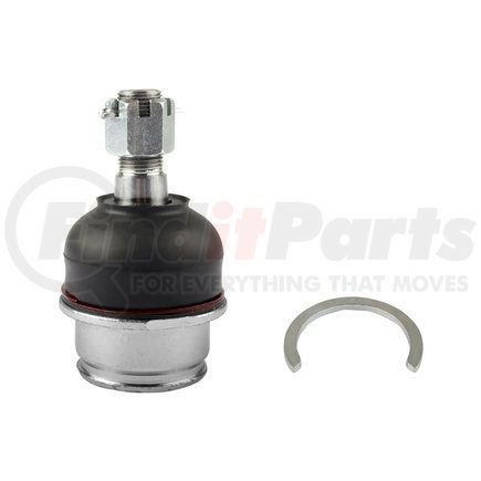 SUSPENSIA X50BJ6978 Ball Joint