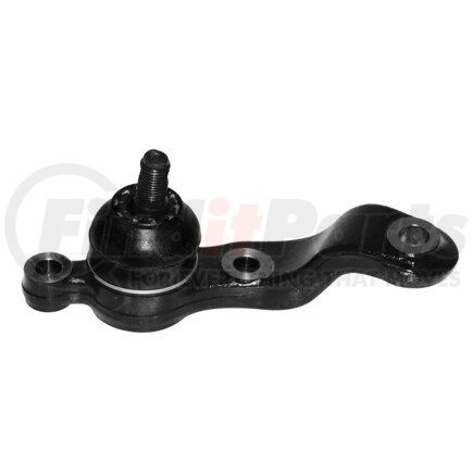 SUSPENSIA X50BJ7726 Ball Joint