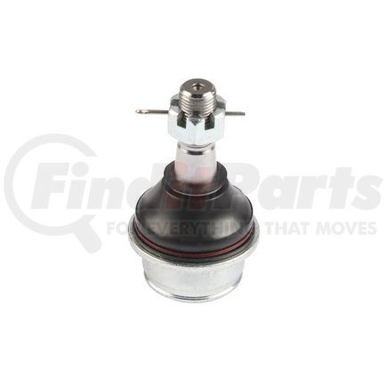 SUSPENSIA X50BJ7752 Ball Joint