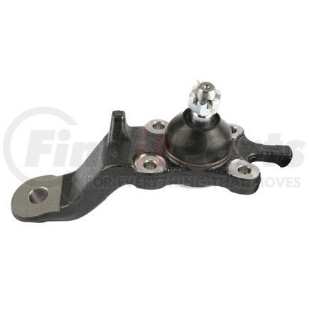 SUSPENSIA X50BJ9977 Ball Joint