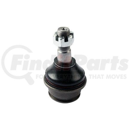 SUSPENSIA X50BJ7253 Ball Joint