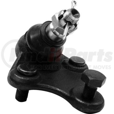 SUSPENSIA X50BJ7609 Ball Joint