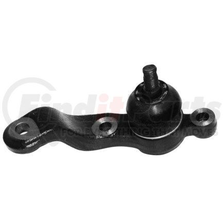 SUSPENSIA X50BJ7725 Ball Joint