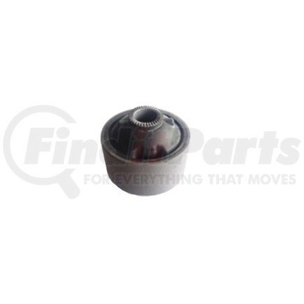 Bushings