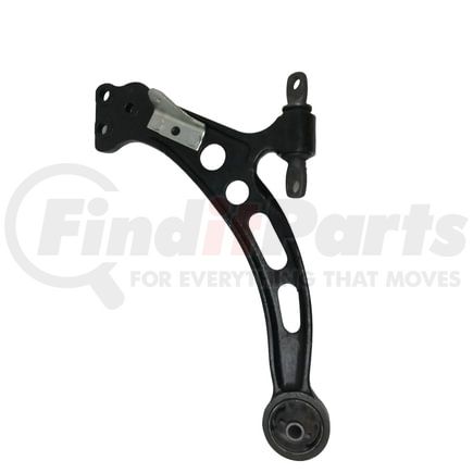 SUSPENSIA X50CA4024