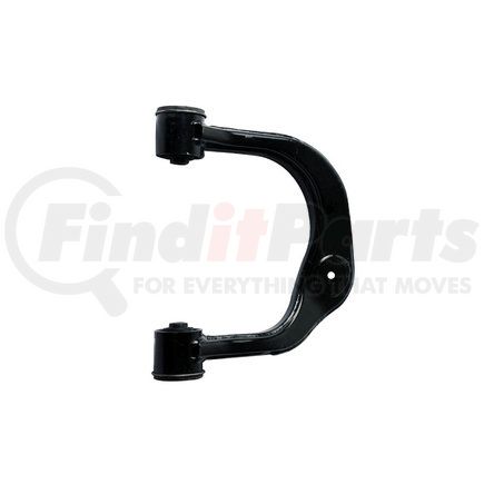 SUSPENSIA X50CA7295 x50ca7295