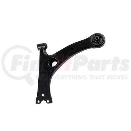 SUSPENSIA X50CA7426 Suspension Control Arm - Front, Left, Lower