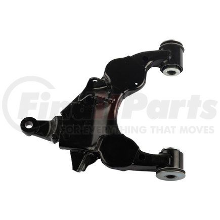SUSPENSIA X50CA7206 Control Arm