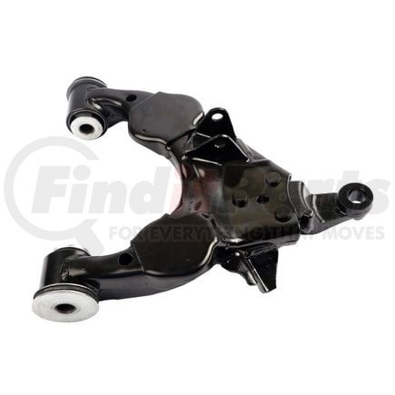 SUSPENSIA X50CA9991 Control Arm