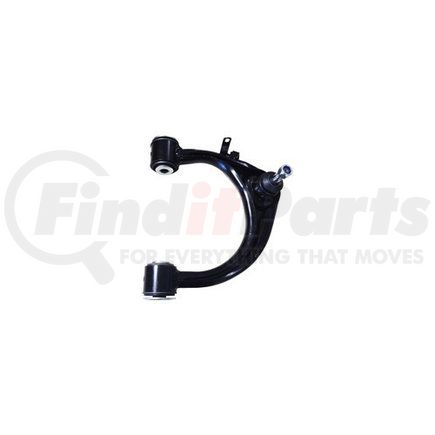 SUSPENSIA X50CJ3988 Control Arm