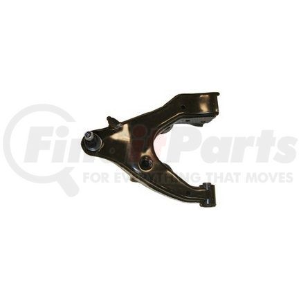 SUSPENSIA X50CJ3991 x50cj3991