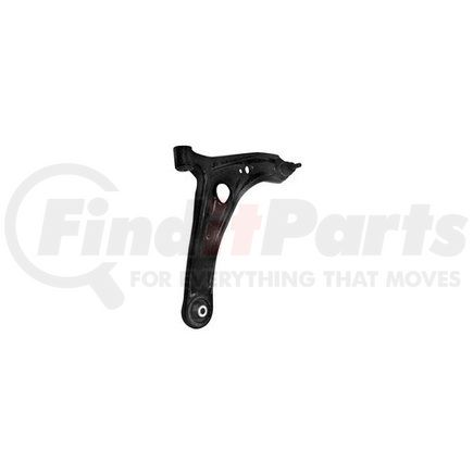 SUSPENSIA X50CJ4066 Control Arm