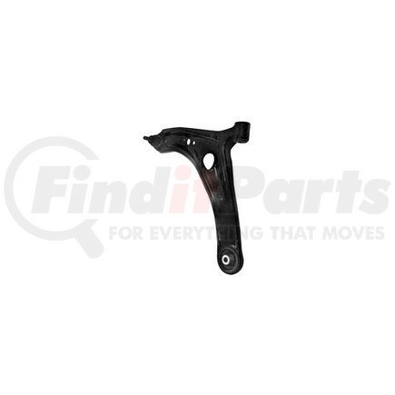 SUSPENSIA X50CJ4067 Control Arm