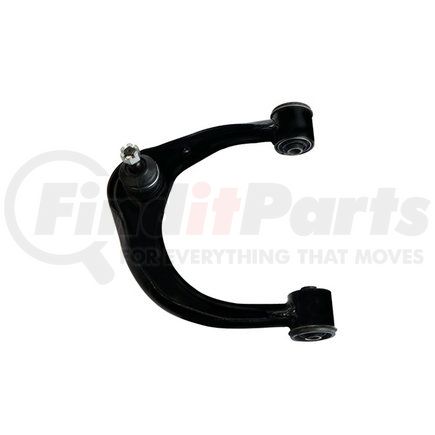 SUSPENSIA X50CJ7048 Suspension Control Arm and Ball Joint Assembly