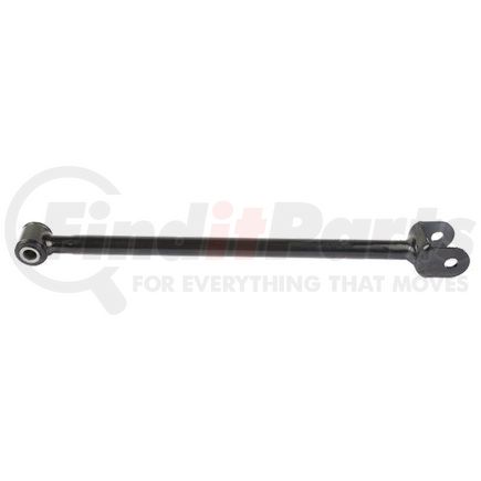 SUSPENSIA X50LA0031 Control Arm