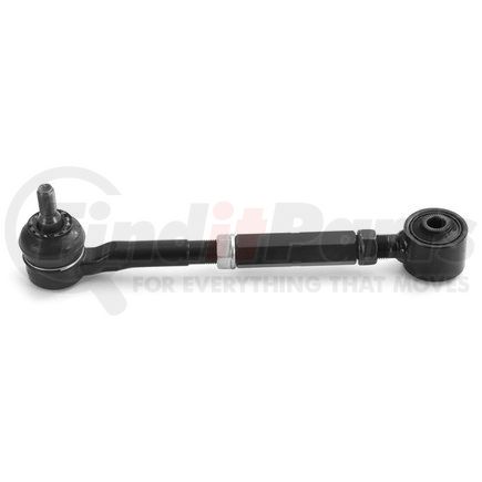 SUSPENSIA X50LA0198 Control Arm