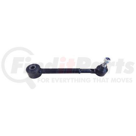 SUSPENSIA X50LA4155 Control Arm