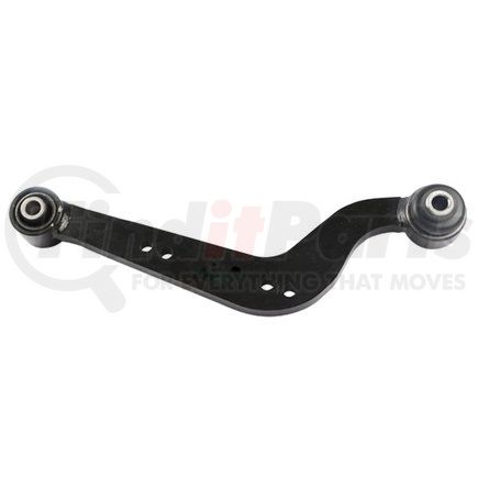 SUSPENSIA X50LA7043 Control Arm