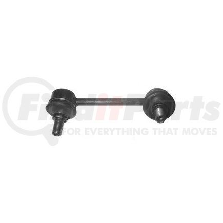 SUSPENSIA X50SL4146 Stabilizer Link