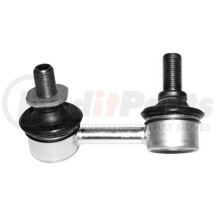 SUSPENSIA X50SL9991 Stabilizer Link