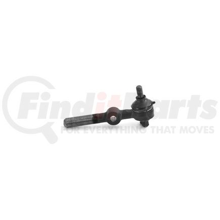 SUSPENSIA X50TE0573 Outer Tie Rod