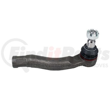 SUSPENSIA X50TE3983 Outer Tie Rod